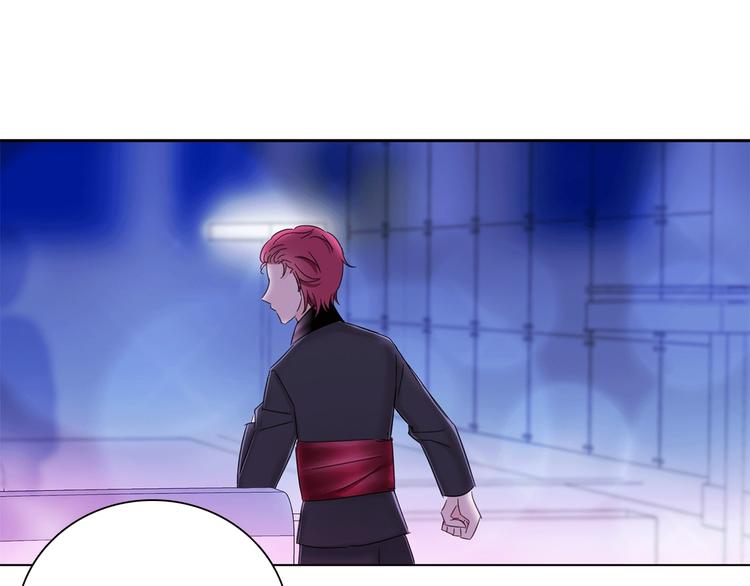 第21话 我觉得它很美101