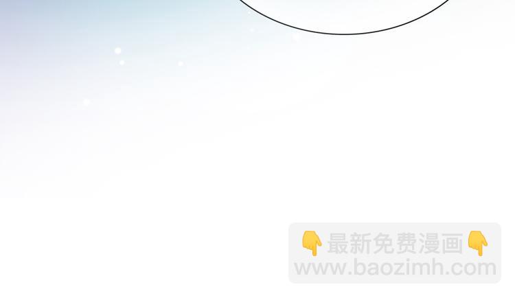 第3话 我会守护你78