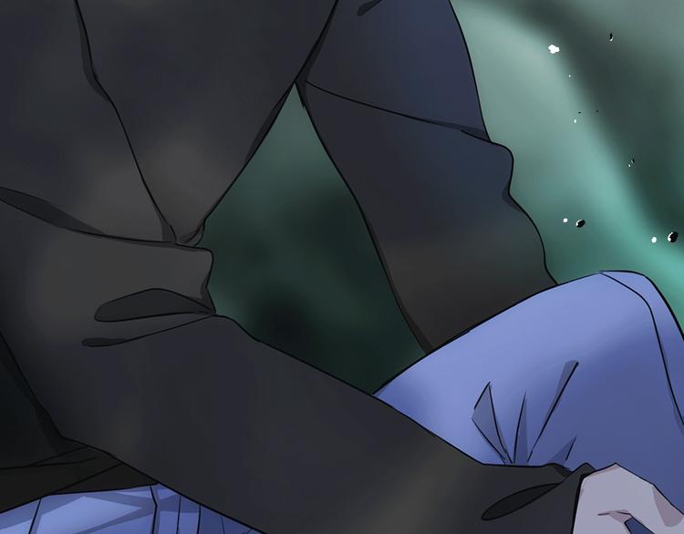 第4话 渐近的距离32