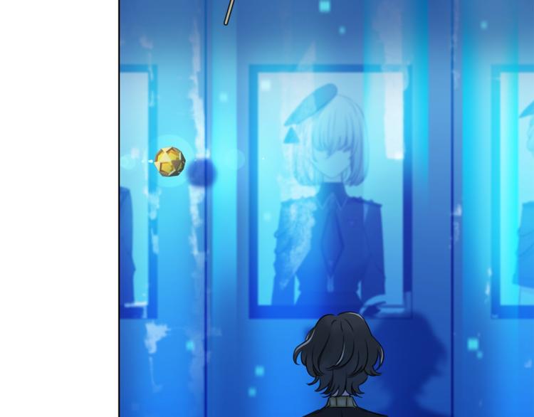 第15话 她的承诺127