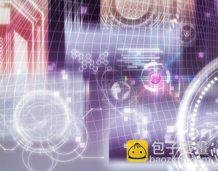 第11话 不一样的他们120