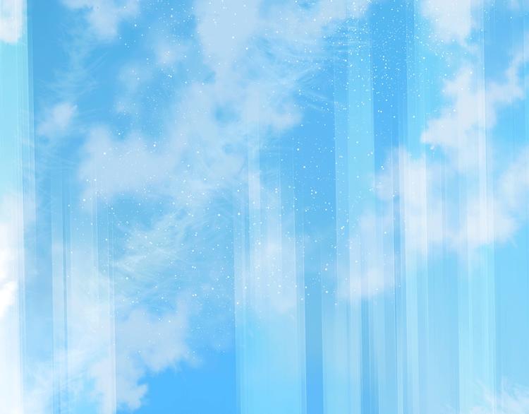 第14话 灾祸降临27