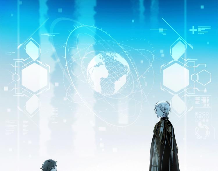 第13话 相依的心23
