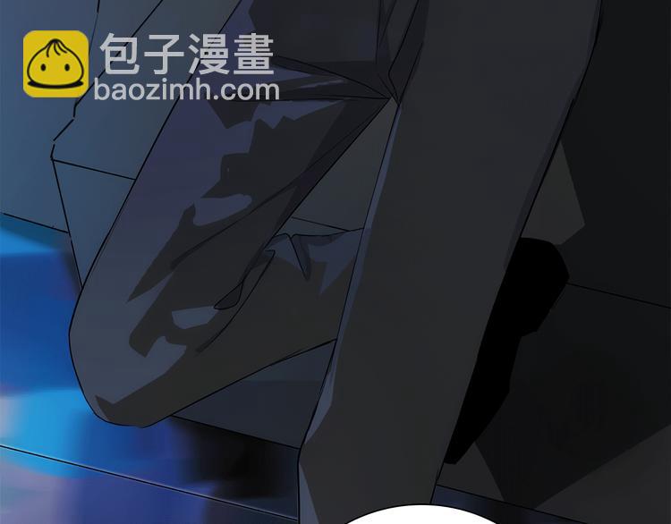 第5话 回归基地11