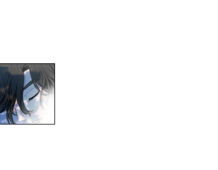 第6话 苏醒后的他们0