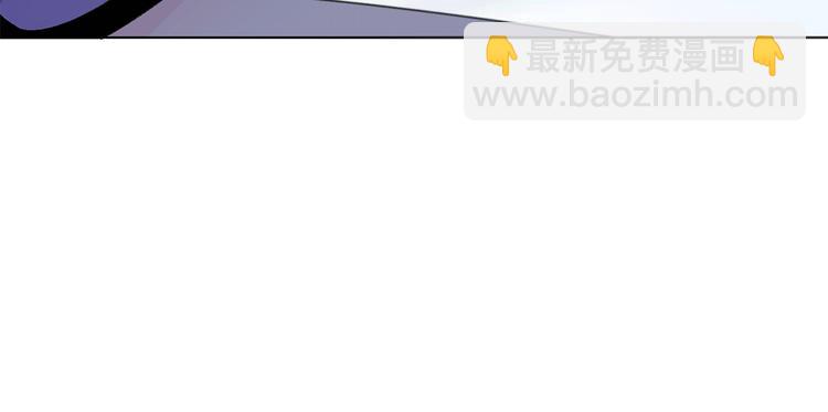 第13话 相依的心82