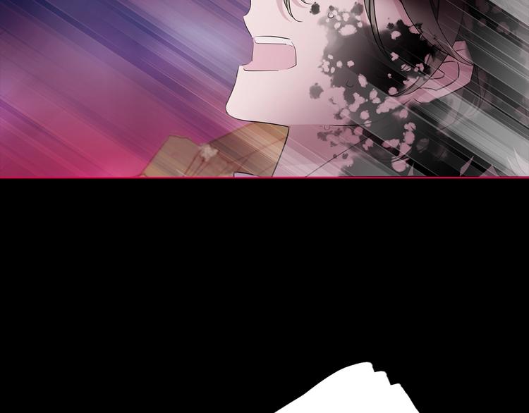 第31话 复制人58