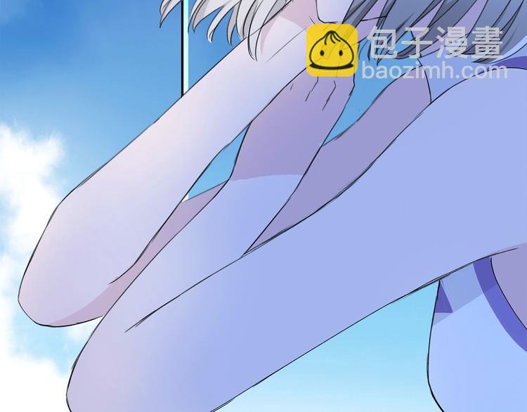 第13话 相依的心121