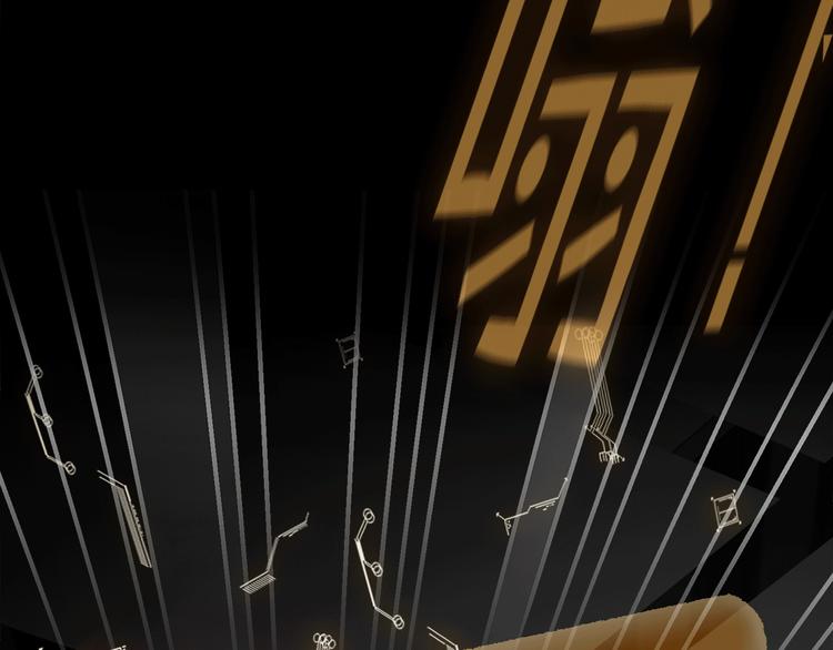 第11话 不一样的他们63