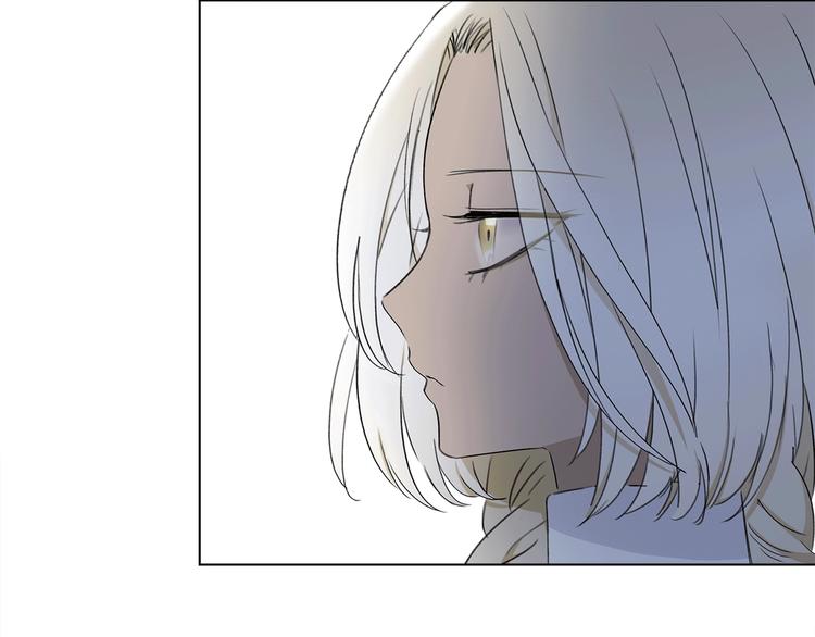 第14话 灾祸降临86