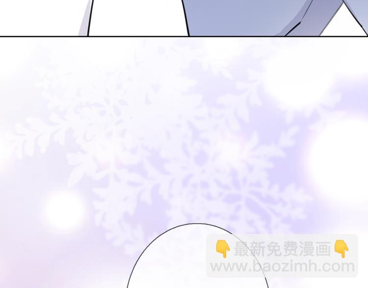 第8话 她的名字78