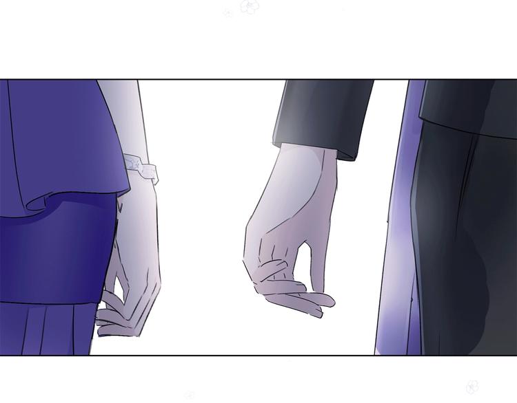 第19话 宴会118