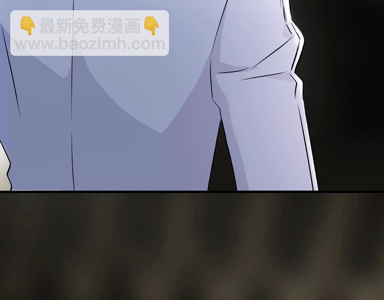 第12话 你对我来说的意义123