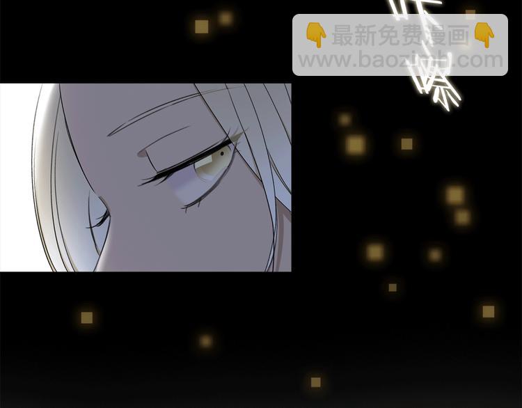 第14话 灾祸降临90