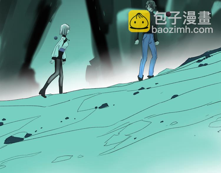 第3话 我会守护你65