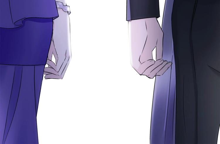 第19话 宴会116