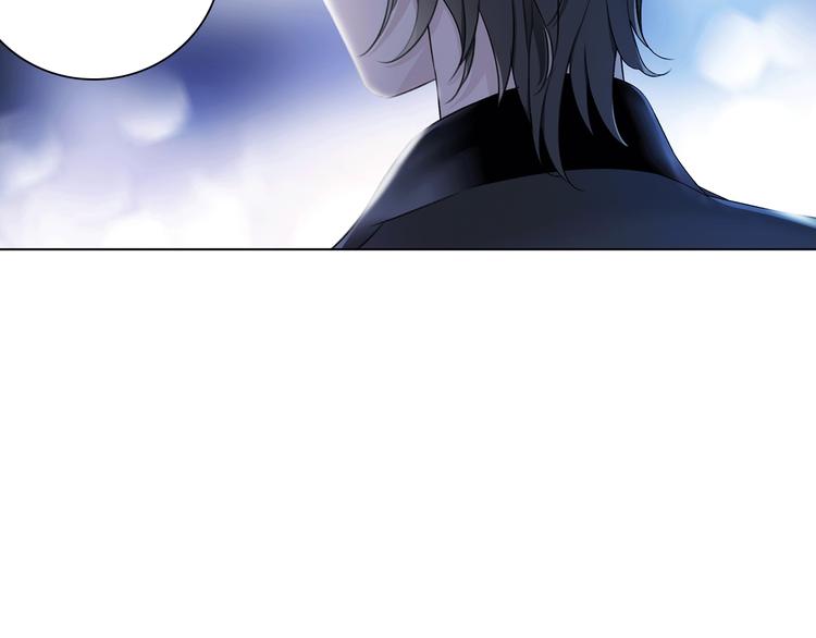 第19话 宴会103