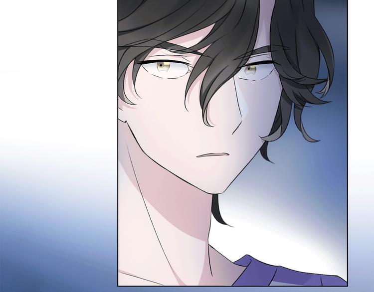 第13话 相依的心78
