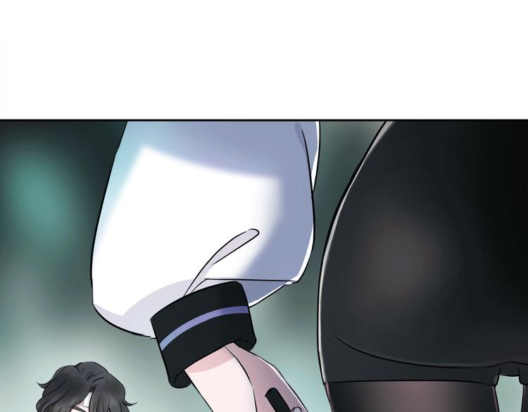 第4话 渐近的距离41