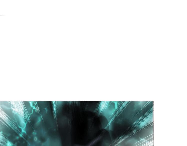 第4话 渐近的距离59