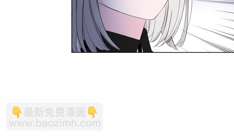 第8话 她的名字48