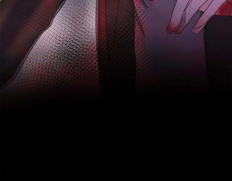 第21话 我觉得它很美113