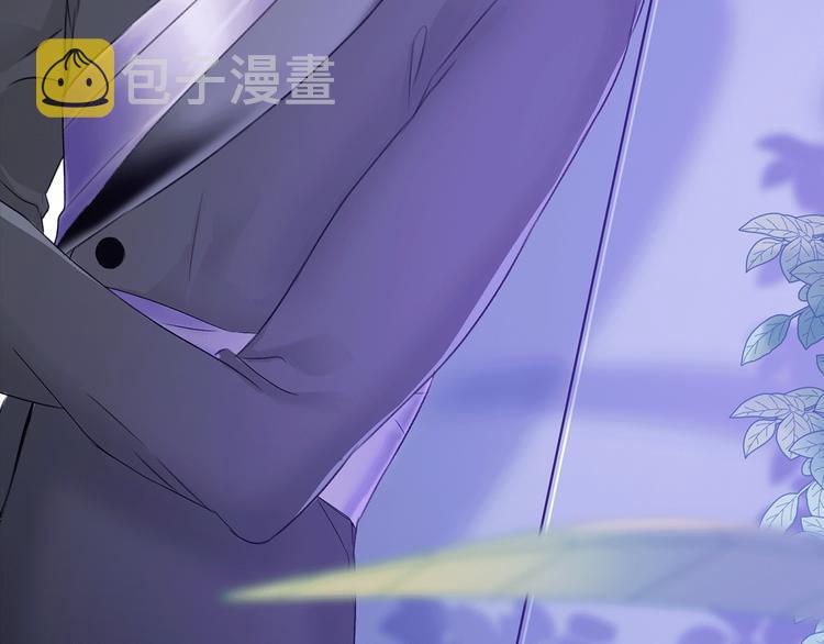 第19话 宴会30