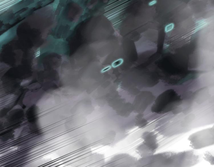 第4话 渐近的距离14