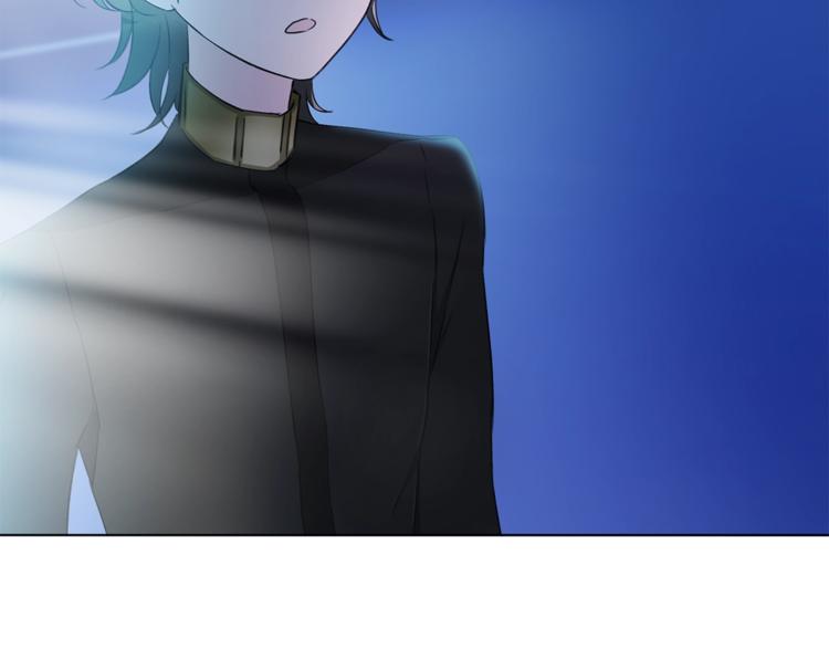 第15话 她的承诺124