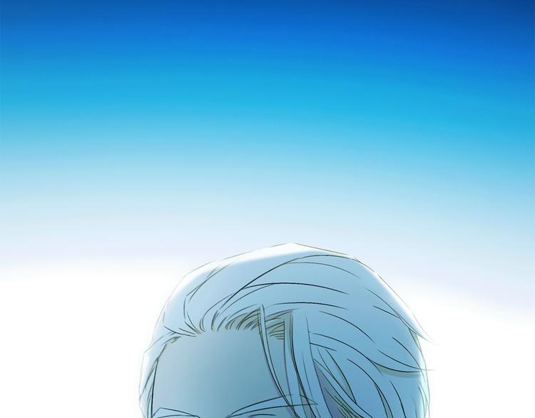 第13话 相依的心18