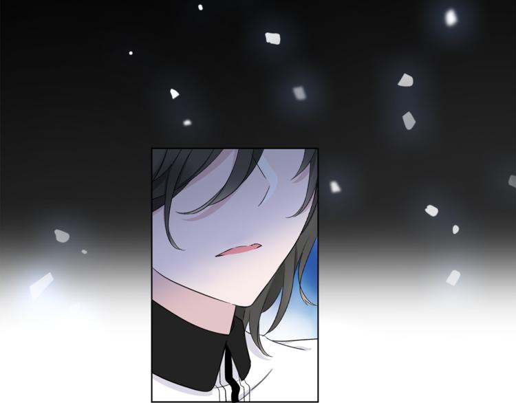 第8话 她的名字54