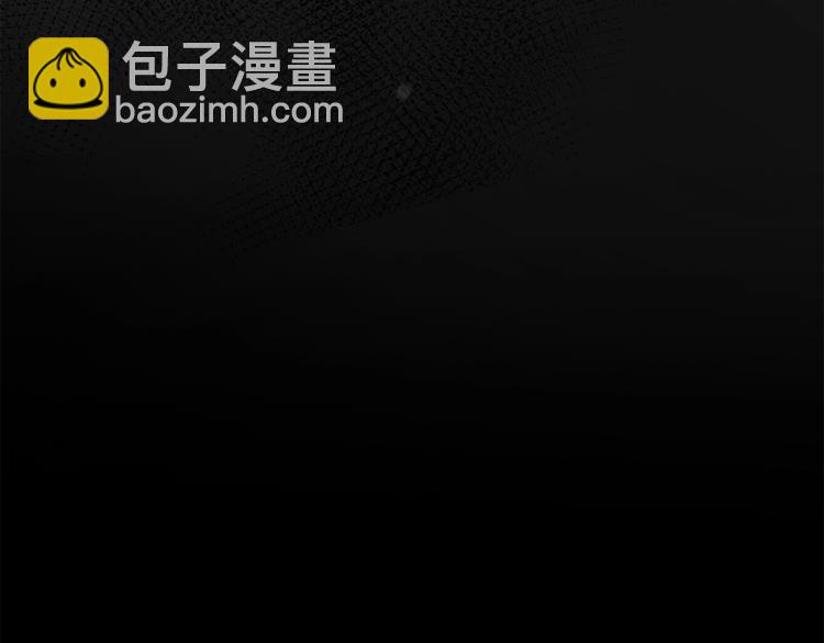 第15话 她的承诺118