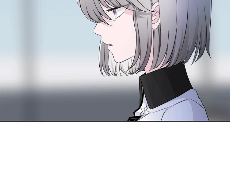 第11话 不一样的他们91