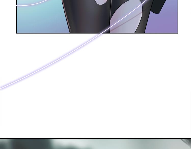 第4话 渐近的距离46