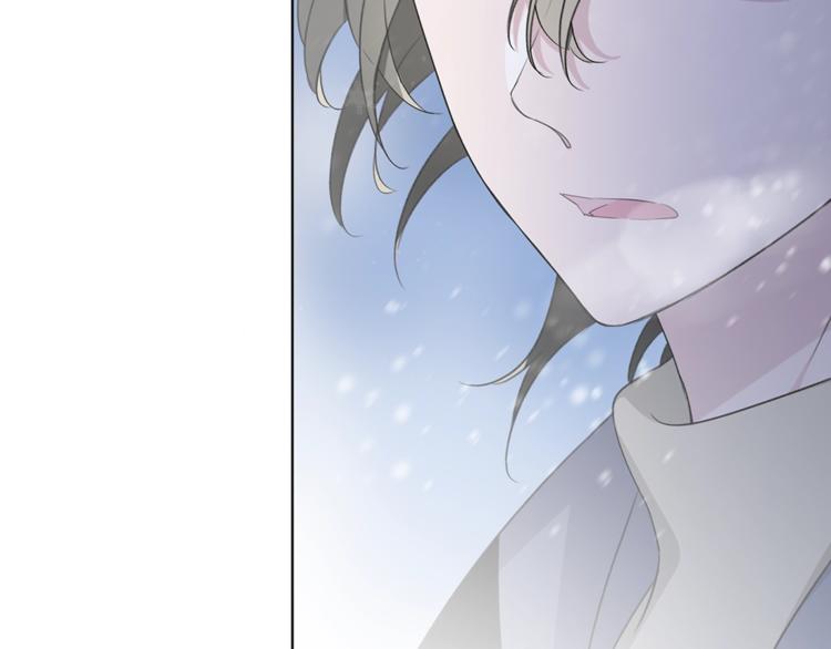 第31话 复制人27
