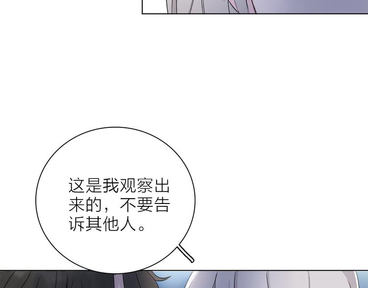 第20.5话 你不知道的小秘密31