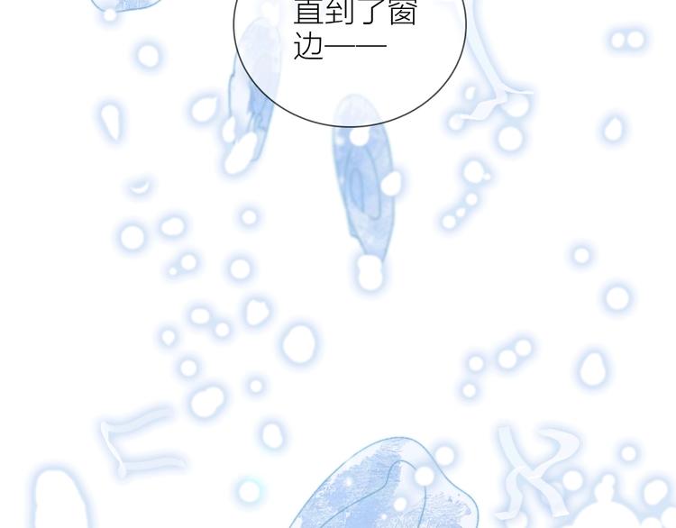 第21话 我觉得它很美9