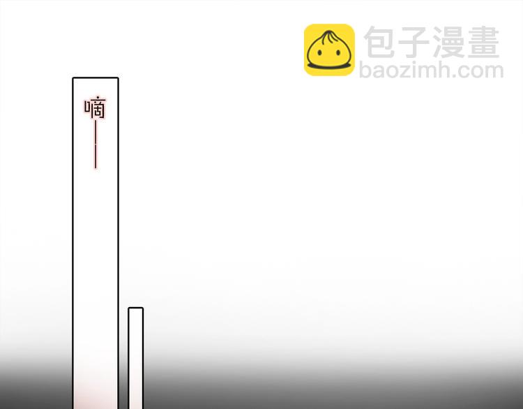 第28话 危险来临50