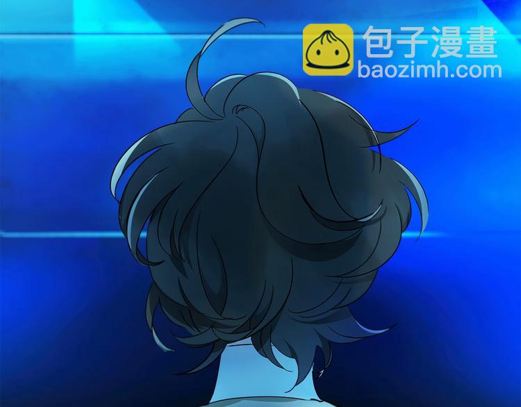 第13话 相依的心4