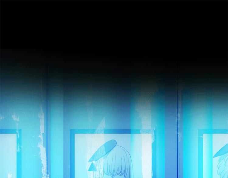 第13话 相依的心12
