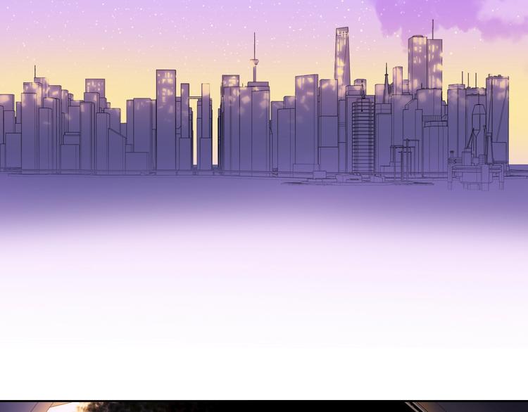 第15话 她的承诺2