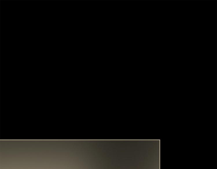 第24话 我们很相似32