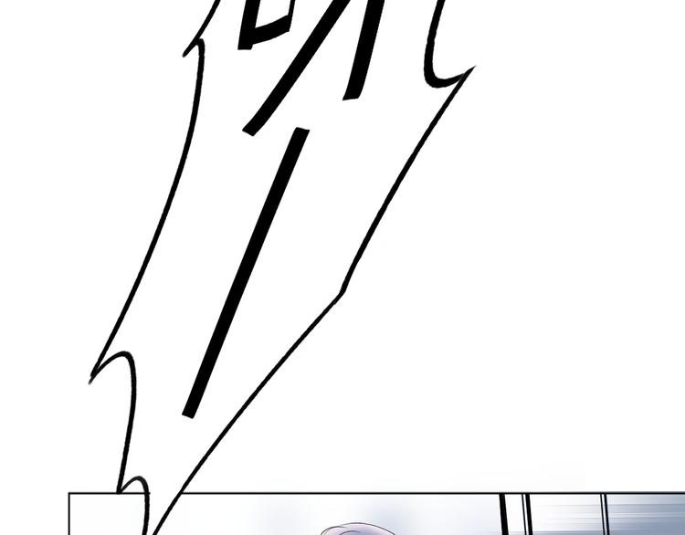 第6话 苏醒后的他们35