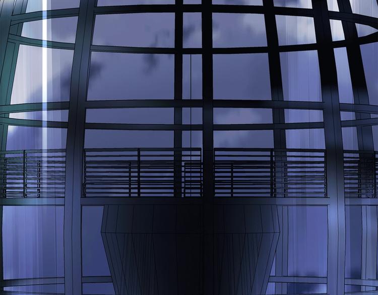 第14话 灾祸降临30