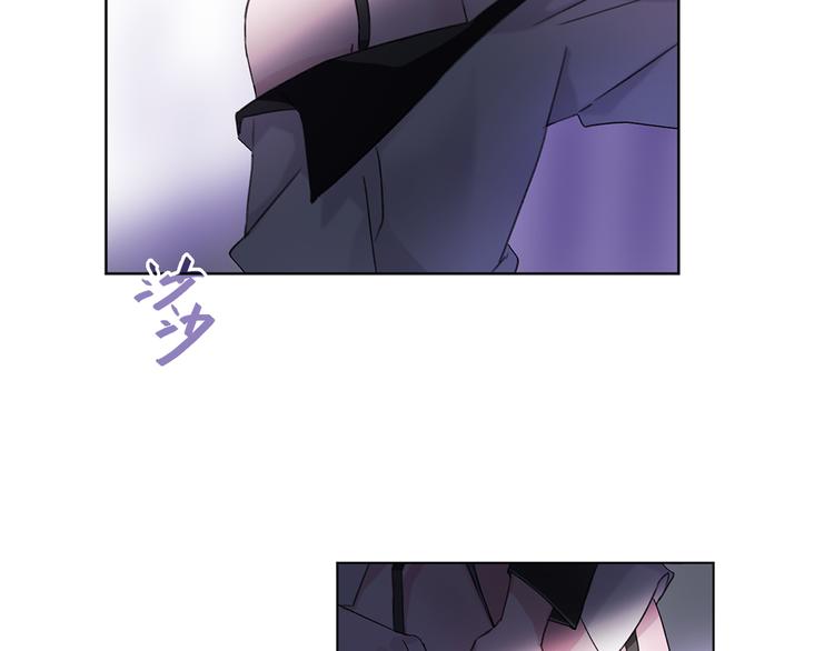 第7话 难道是伪装？2