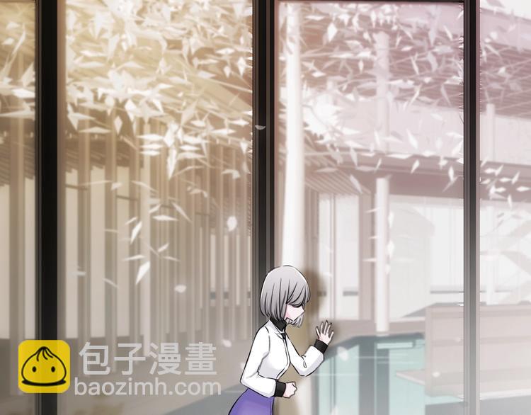 第11话 不一样的他们149