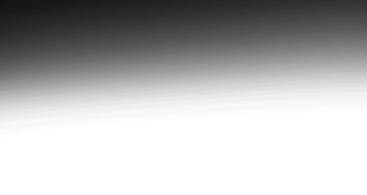 第11话 不一样的他们45
