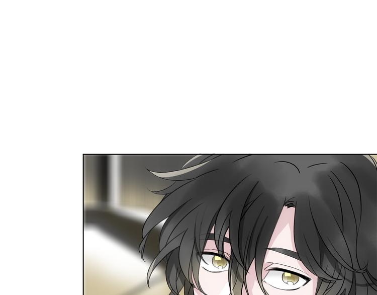 第7话 难道是伪装？28