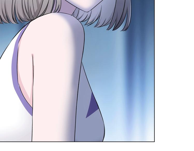 第13话 相依的心57