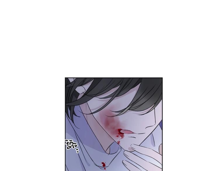 第25话 冲突32